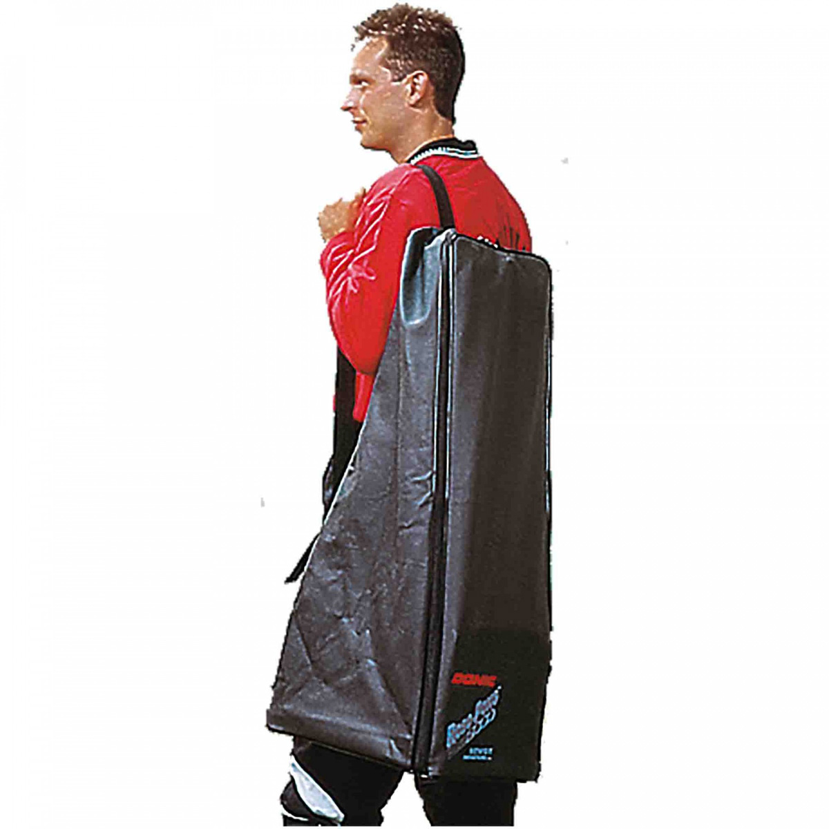 Donic Newgy Robo-Pong Rucksack