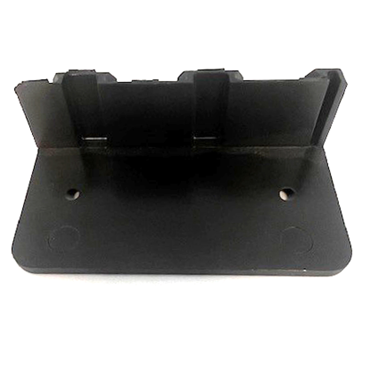 GEWO Ersatzteil: Plattenverbinder für Tisch CS Pro Compact / Compact Roller – Bild 5