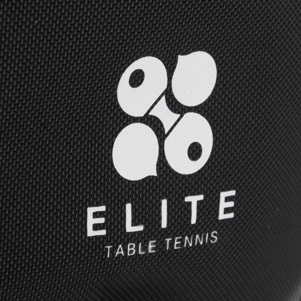 LI-NING Rucksack Dynamic Power schwarz – Bild 7