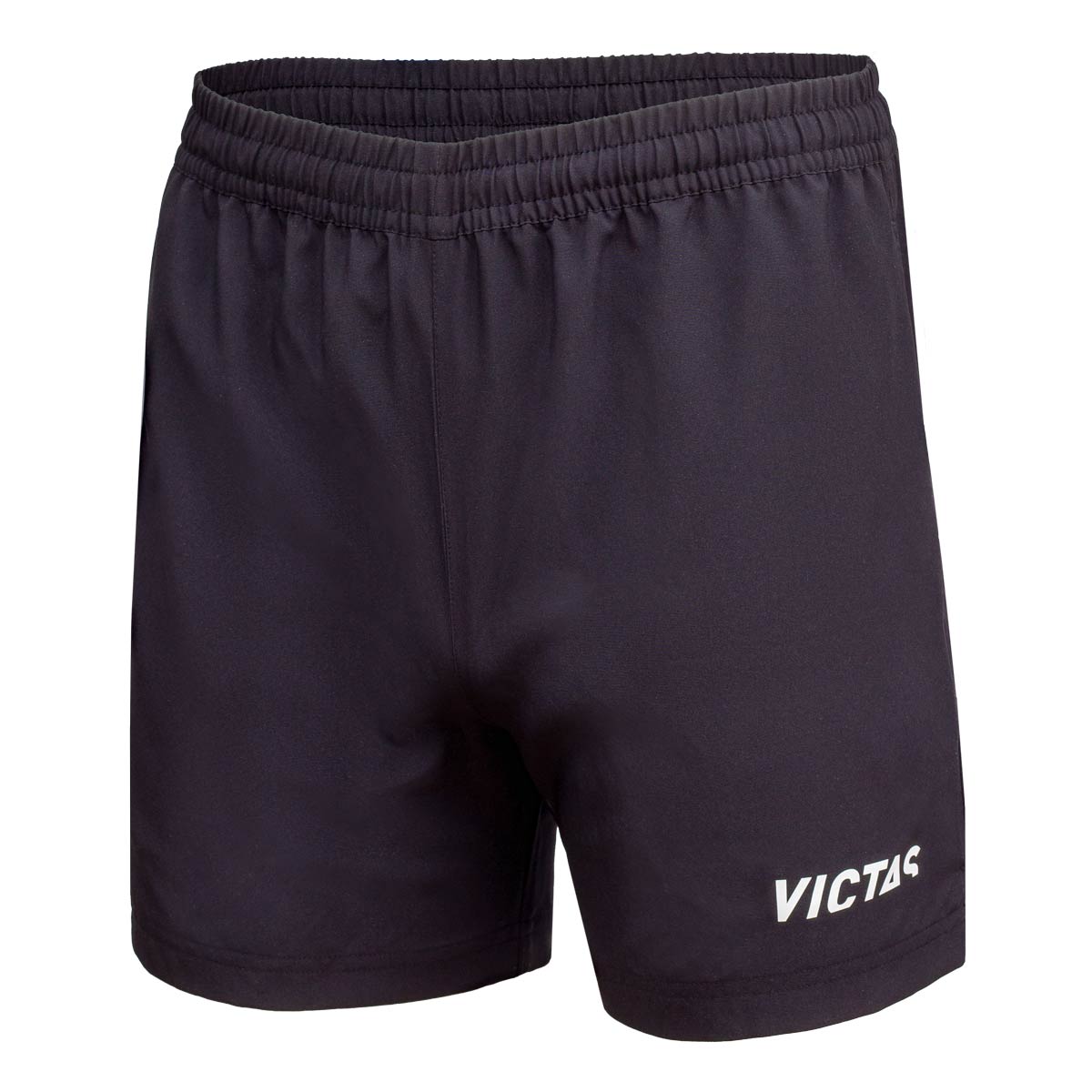 Victas V-Shorts 315 L schwarz