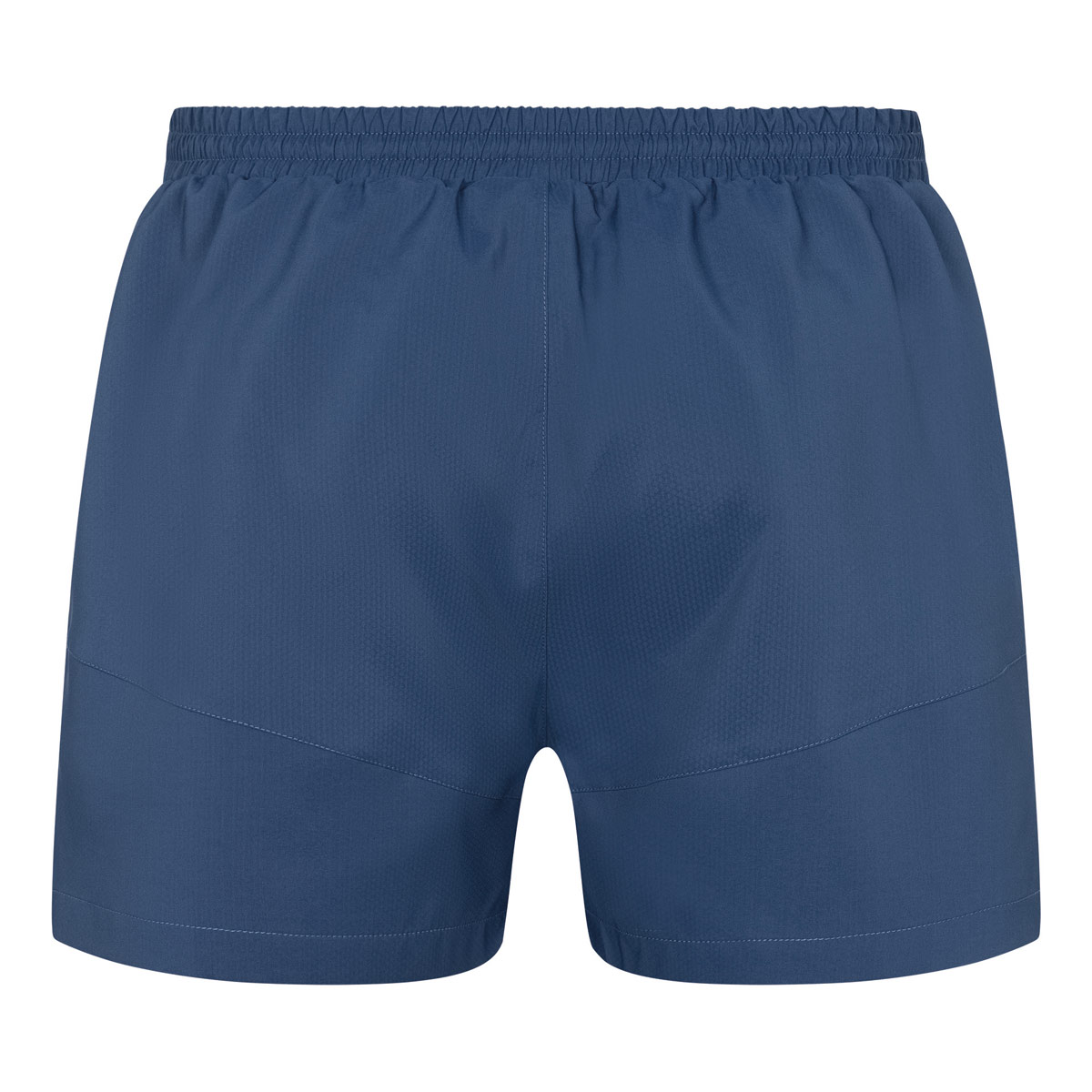 Donic Shorts PURE marine/grau XL