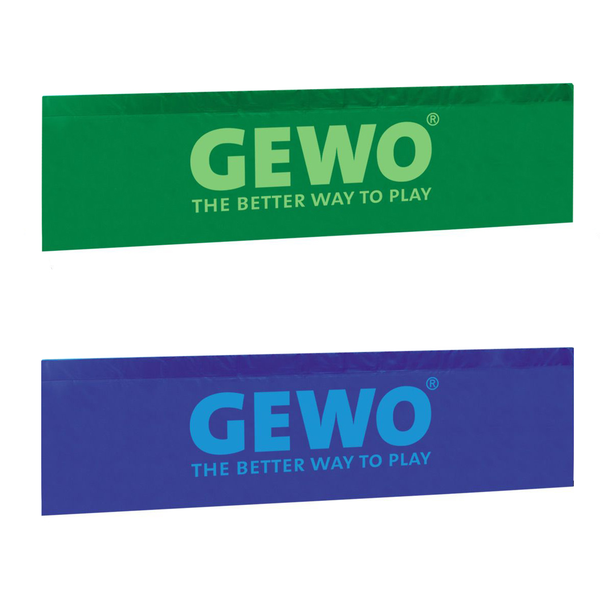 GEWO Umrandungstuch Smart 73cm
