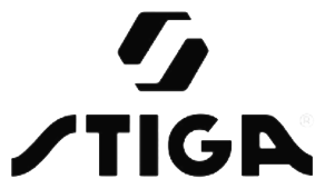 Stiga