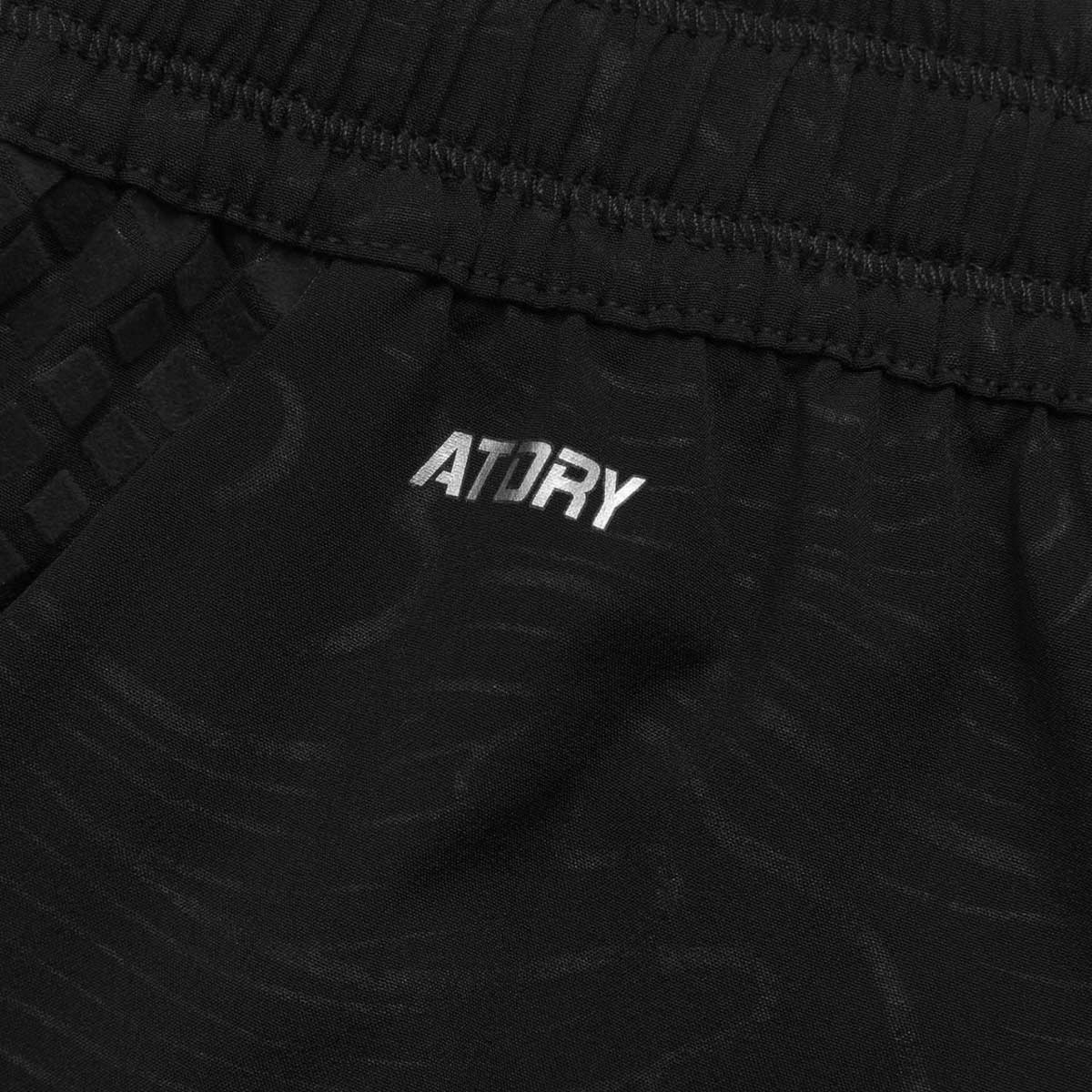 LI-NING Shorts Shadow Dragon schwarz – Bild 14