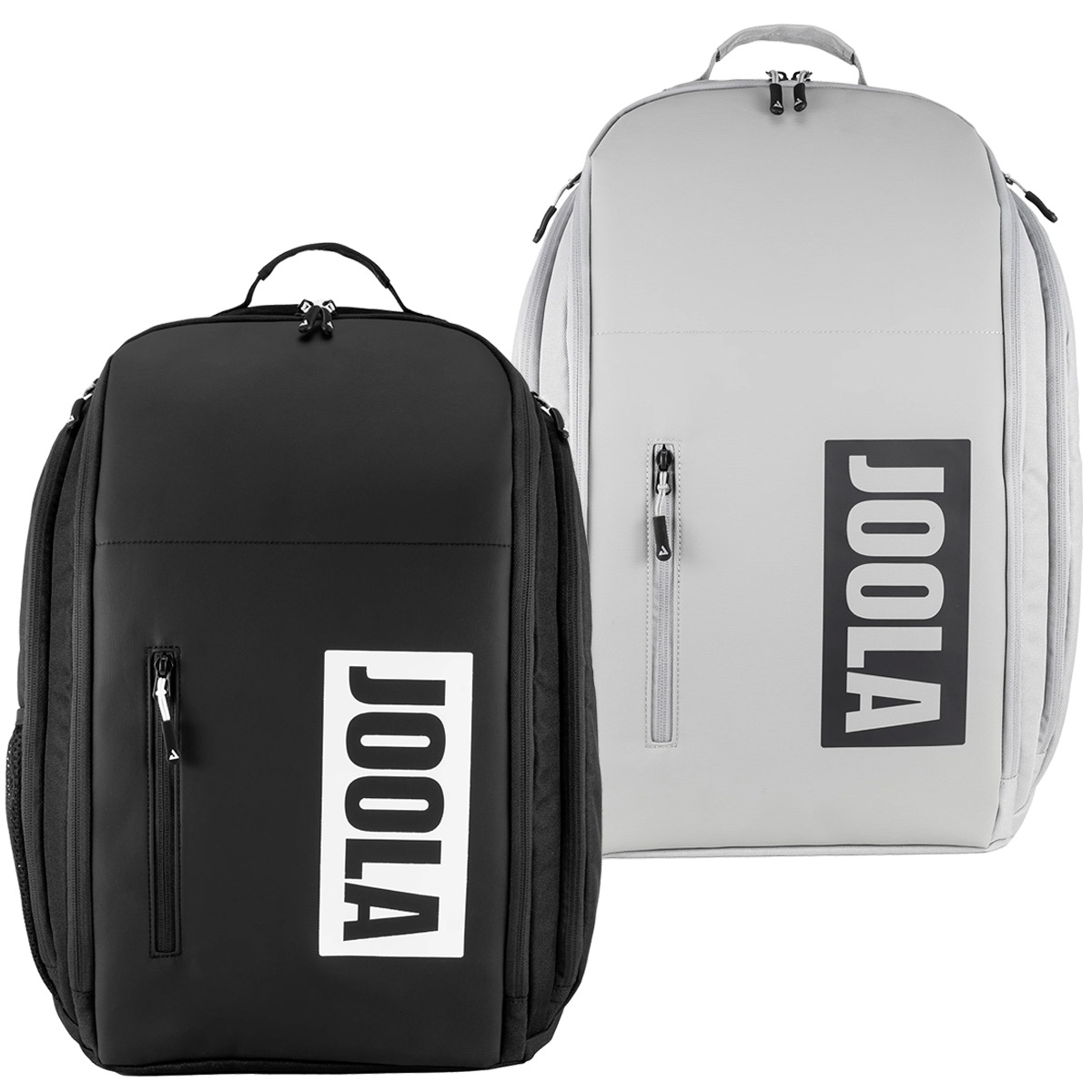 JOOLA Rucksack Vision II
