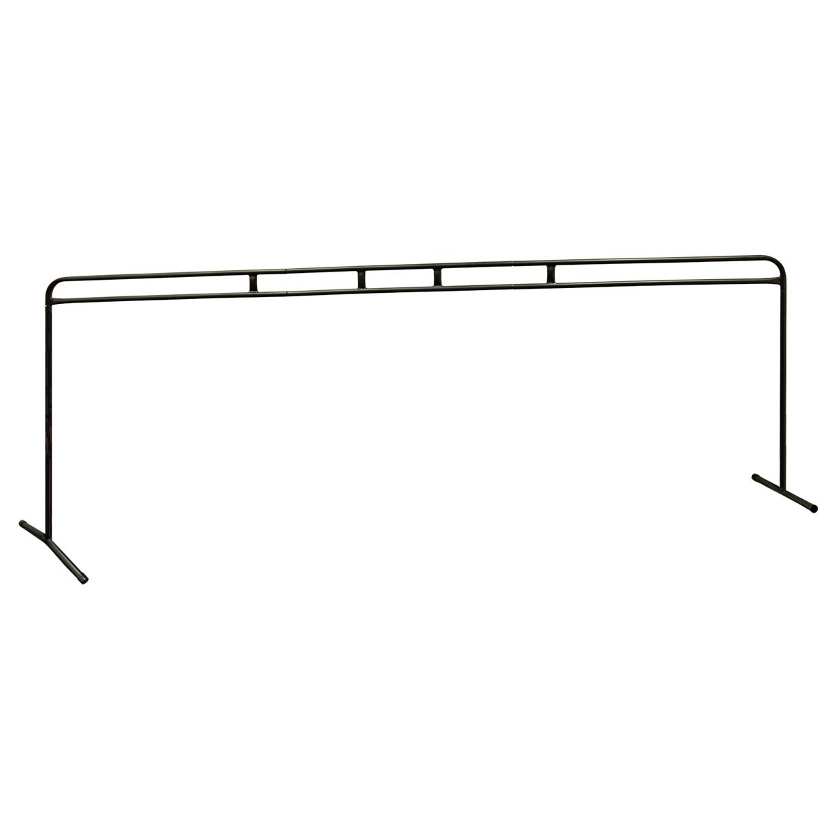 Umrandung neutral 90cm – Bild 3