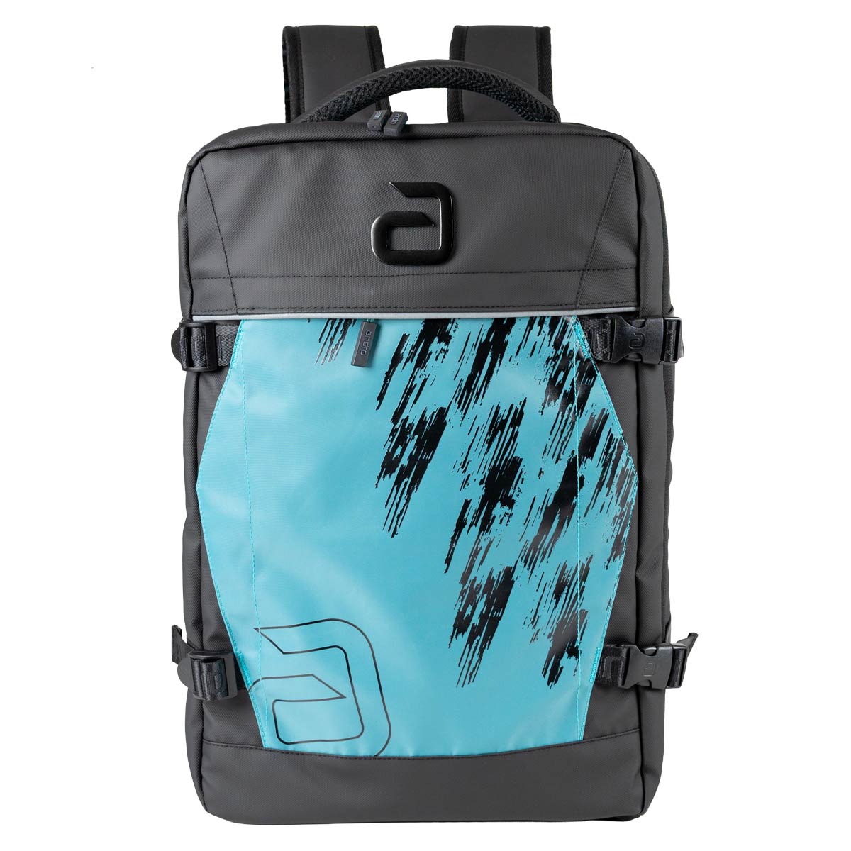 andro Rucksack Taiva – Bild 18