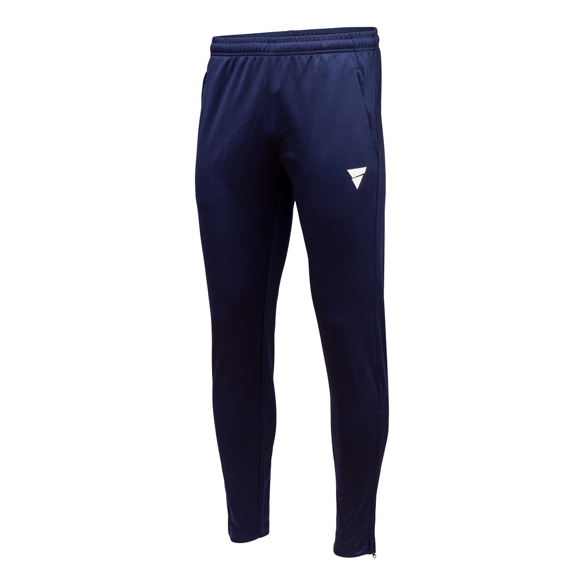 Victas V-TRACKSUIT 118 navy/blau XXL