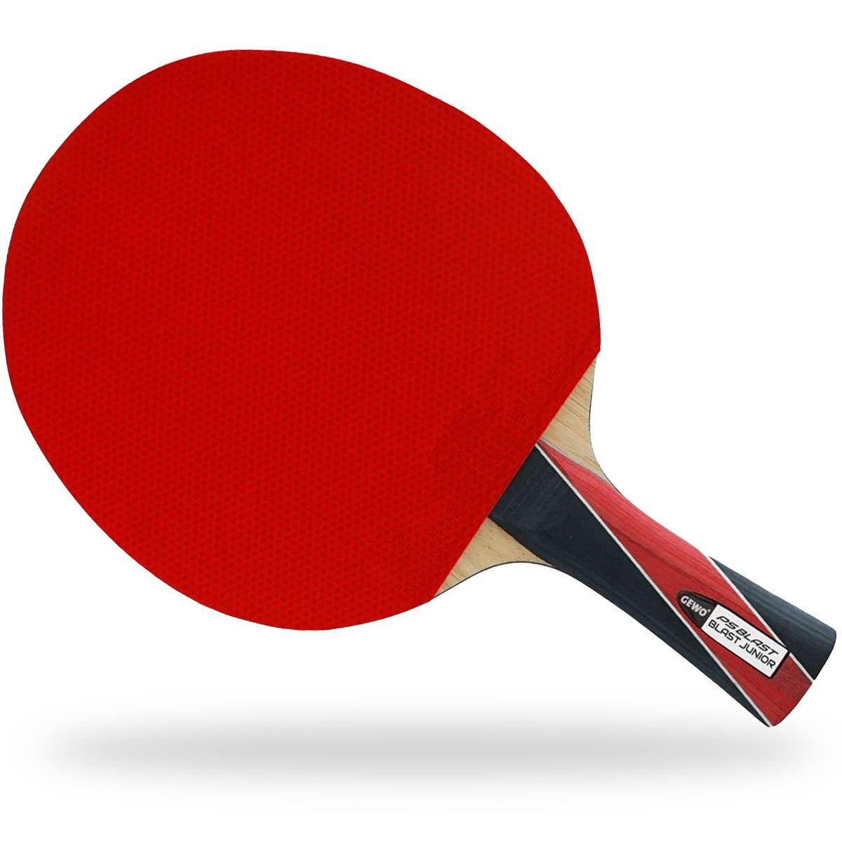 GEWO PS Blast Junior