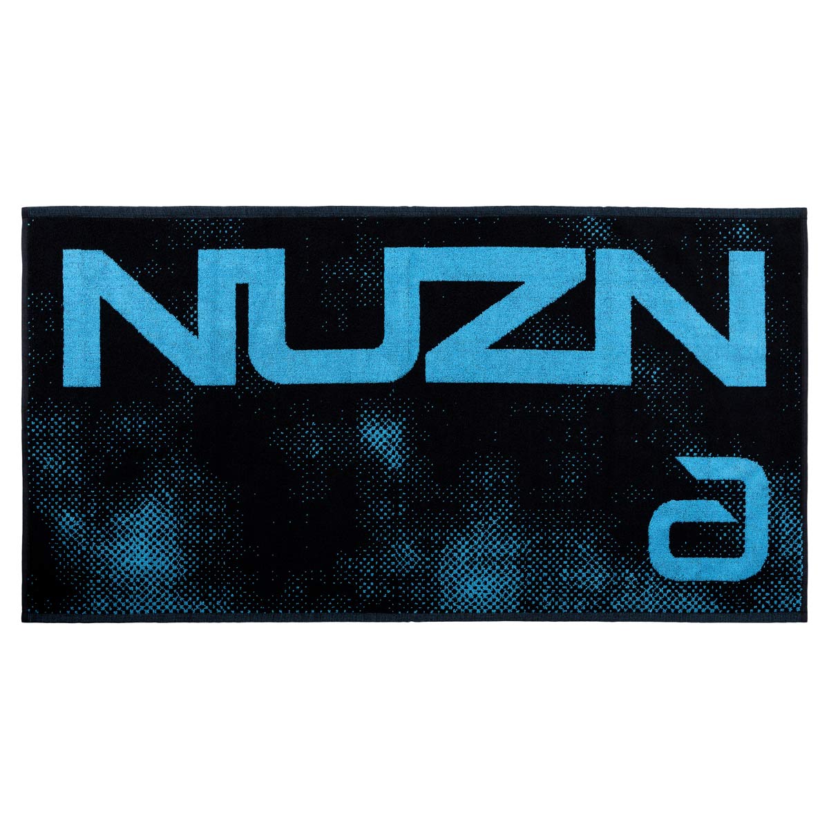 Andro Handtuch NUZN M