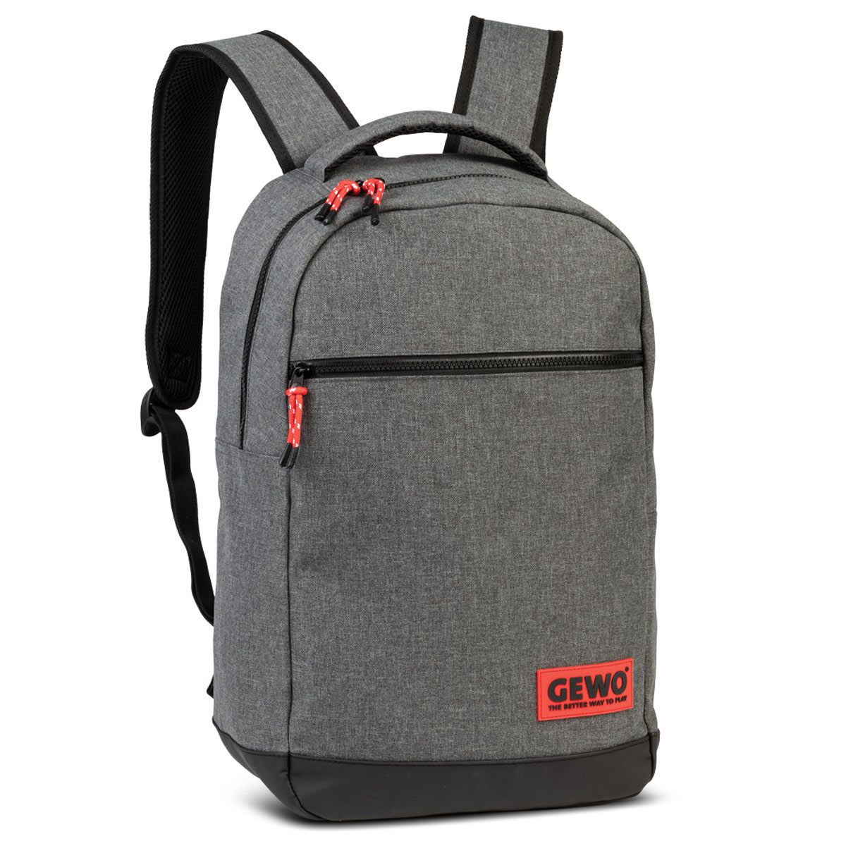 GEWO Spy Rucksack