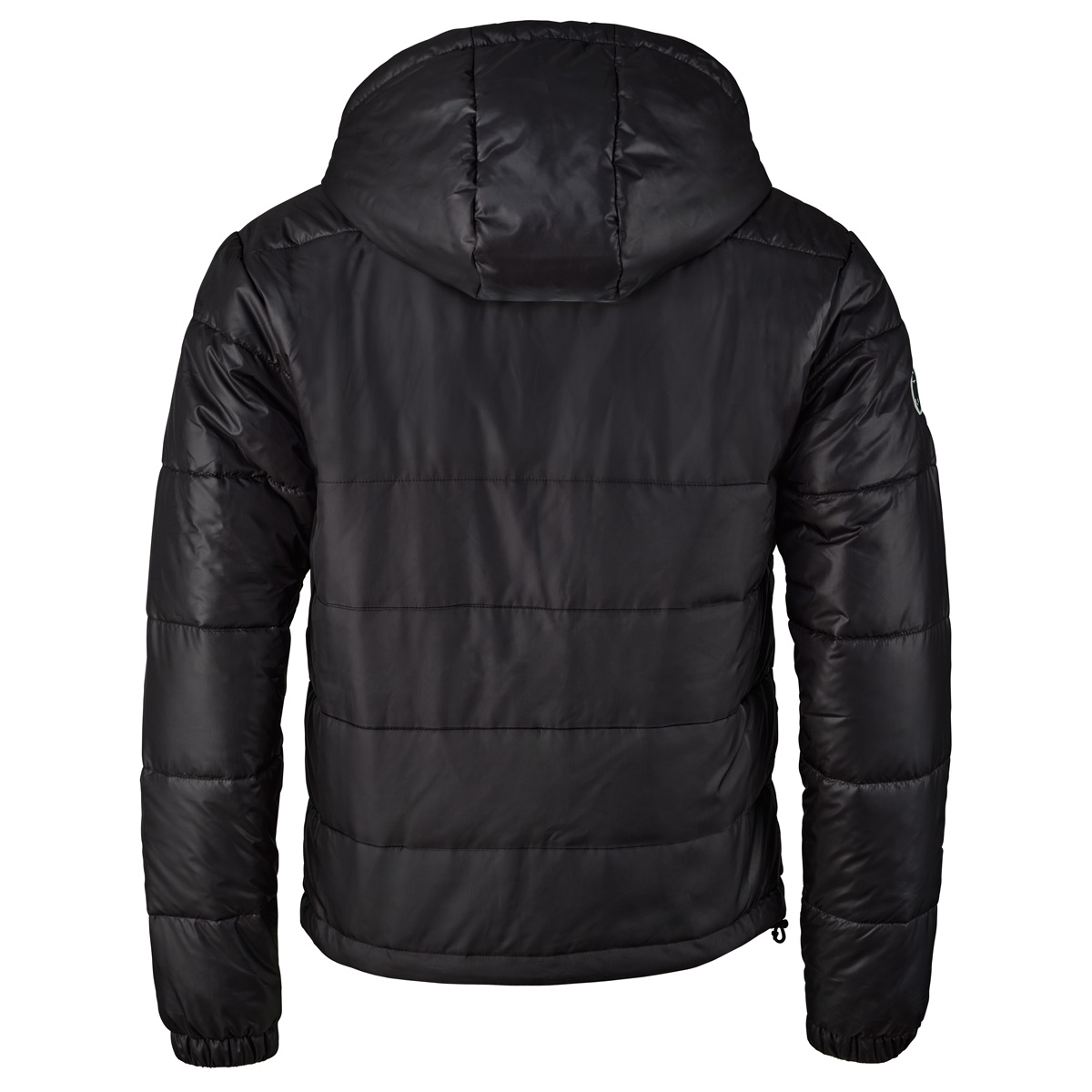 GEWO Jacke Shadow schwarz XS