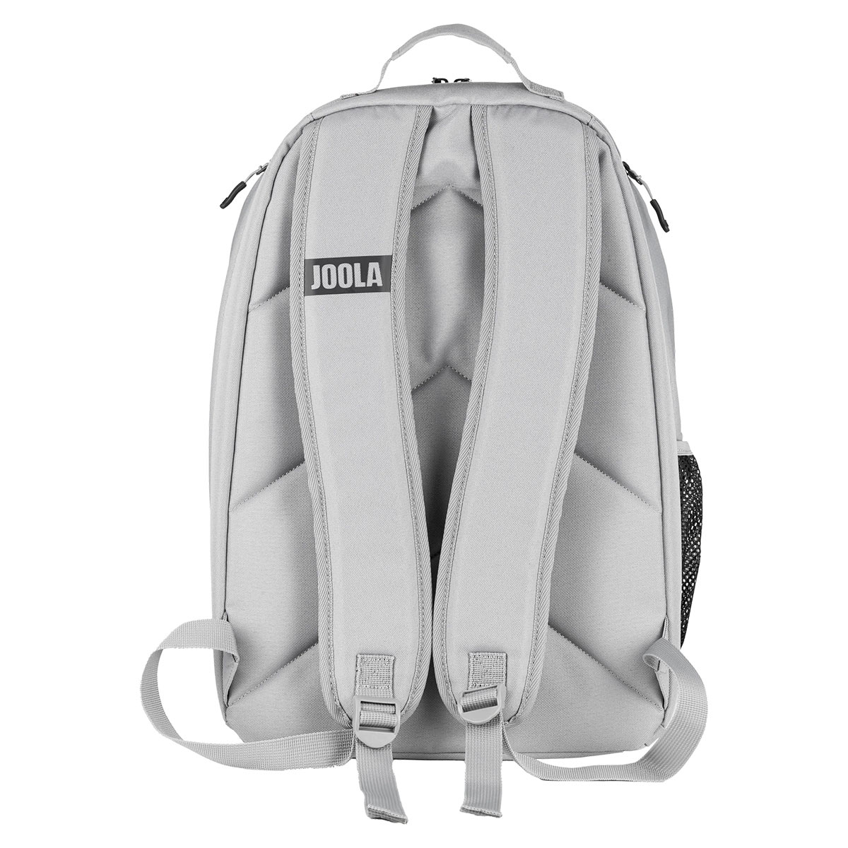 JOOLA Rucksack Vision II – Bild 12