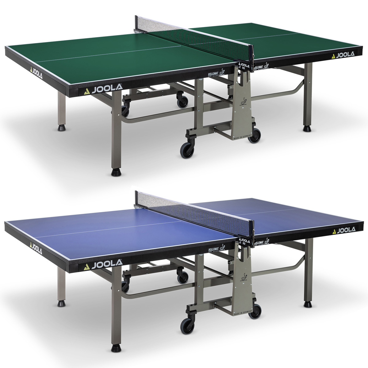 Joola Tisch Rollomat Pro