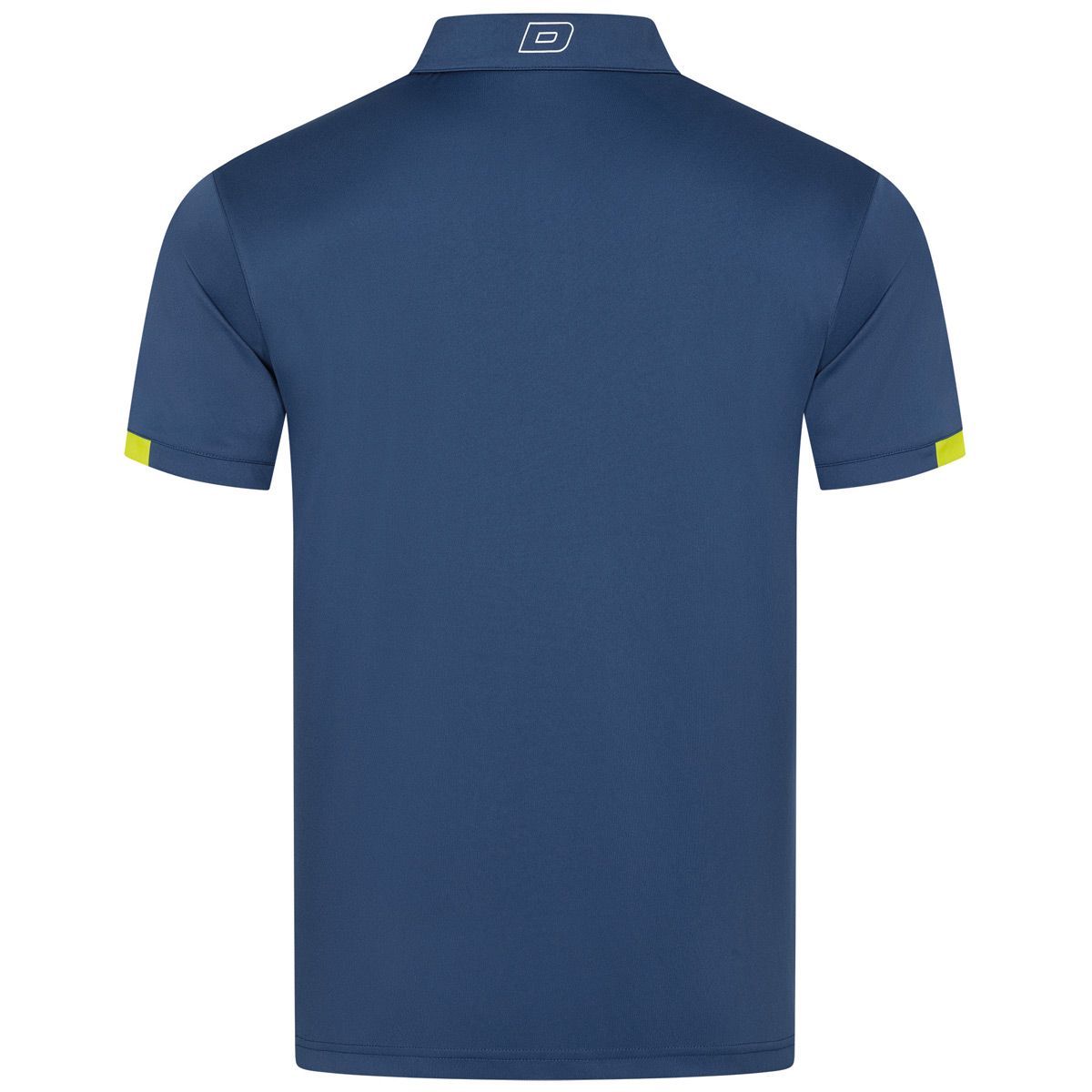 Donic Poloshirt FIRE – Bild 3