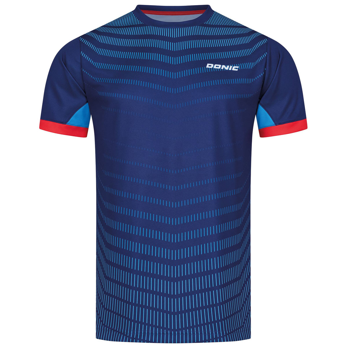 Donic T-Shirt Nexis – Bild 6