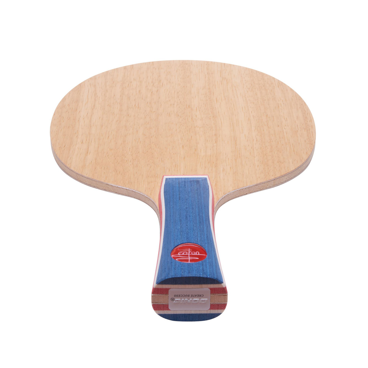Donic Holz Coton Relevant – Bild 3