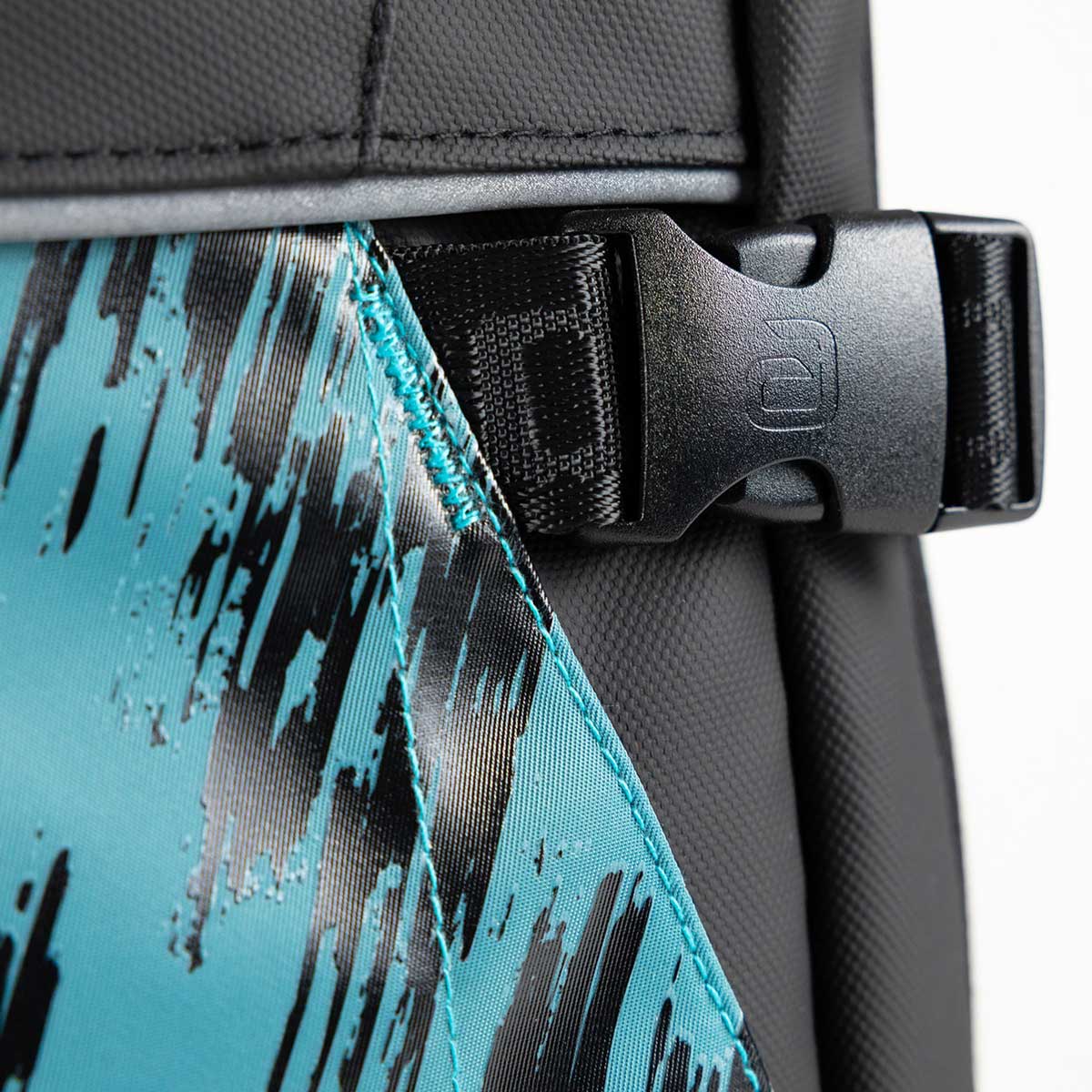 andro Rucksack Taiva – Bild 11