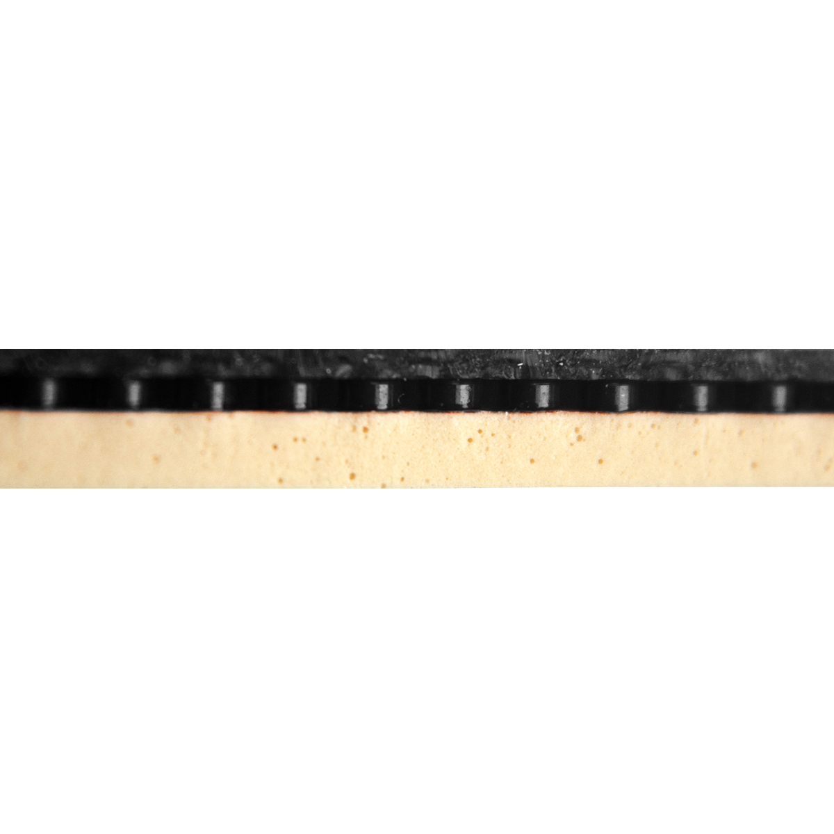 GEWO Belag Codexx EF Pro 54 – Bild 2