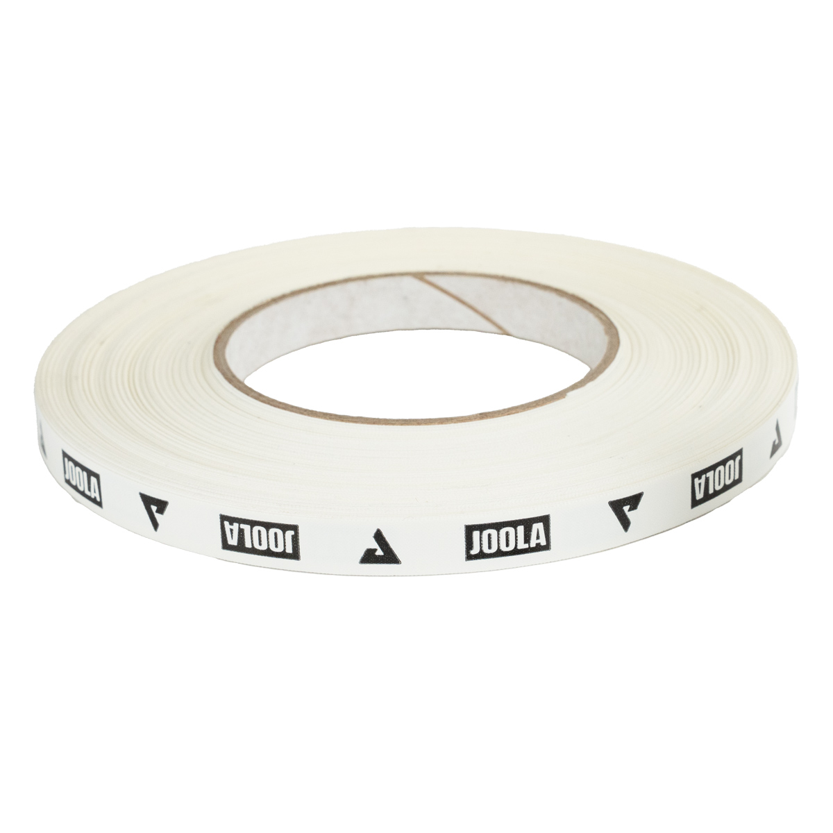 JOOLA Kantenband 2026 12mm/50m – Bild 2