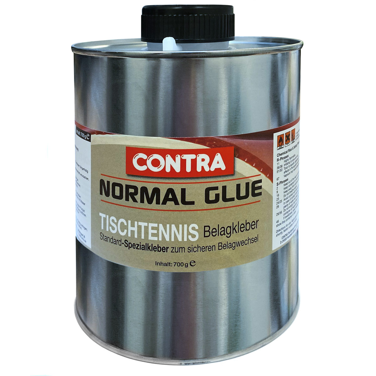 Contra Kleber Normal Glue