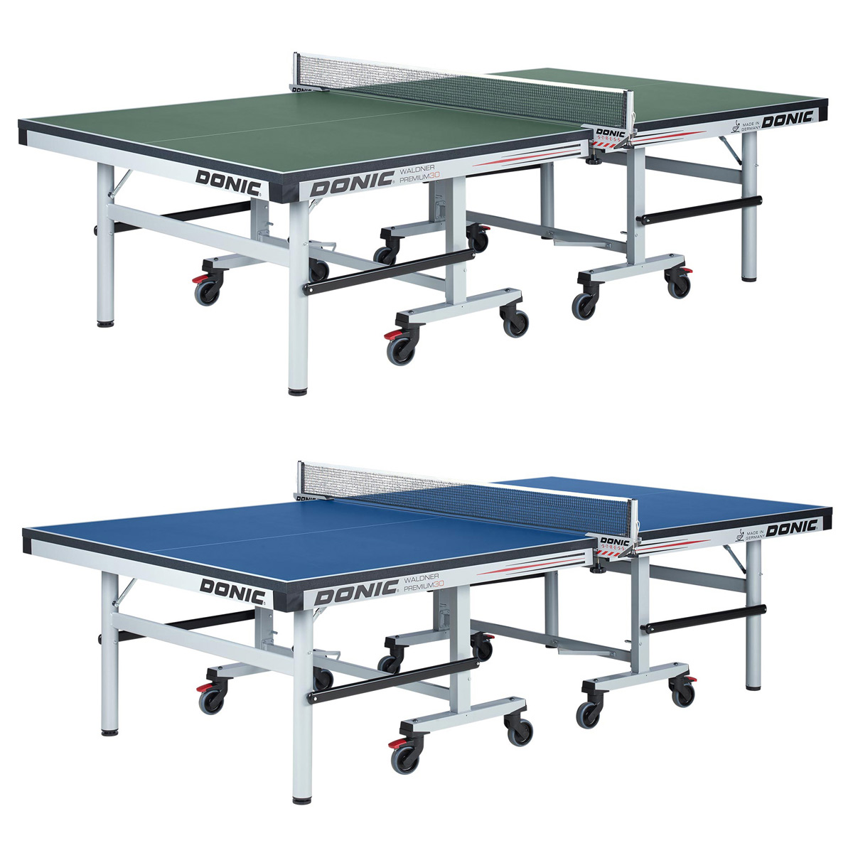 Donic Waldner Premium 30