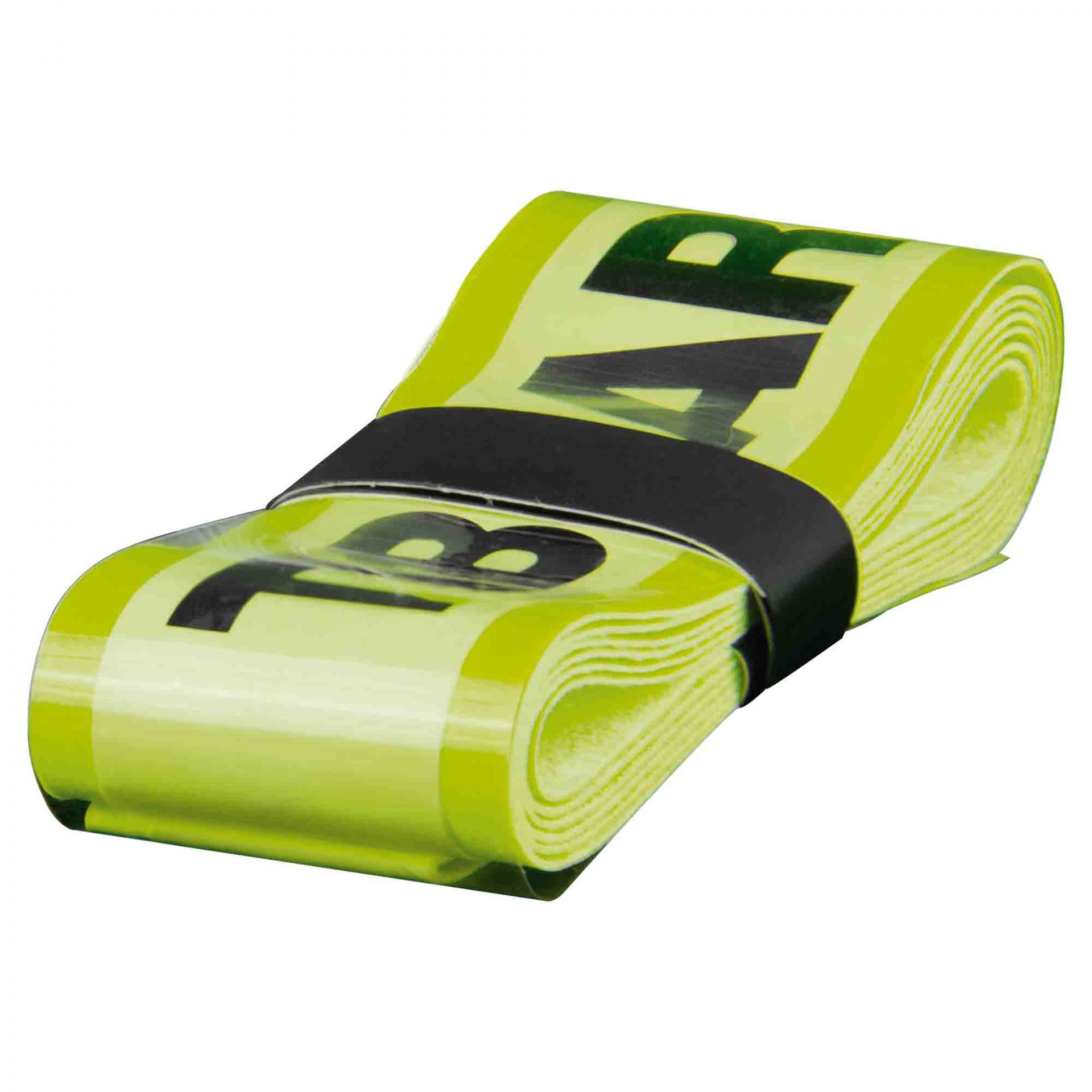 Tibhar Super Grip Tape – Bild 2