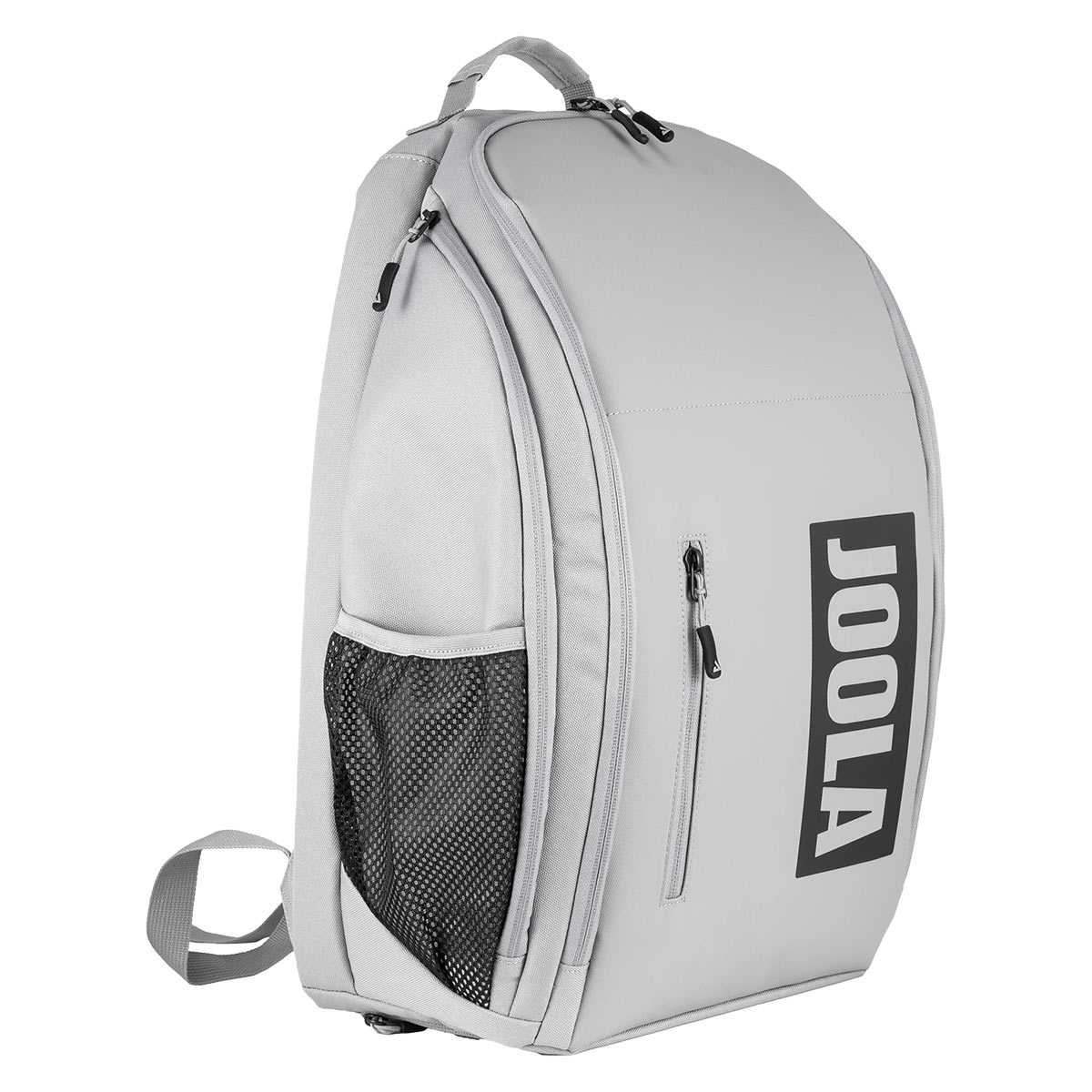 JOOLA Rucksack Vision II – Bild 11
