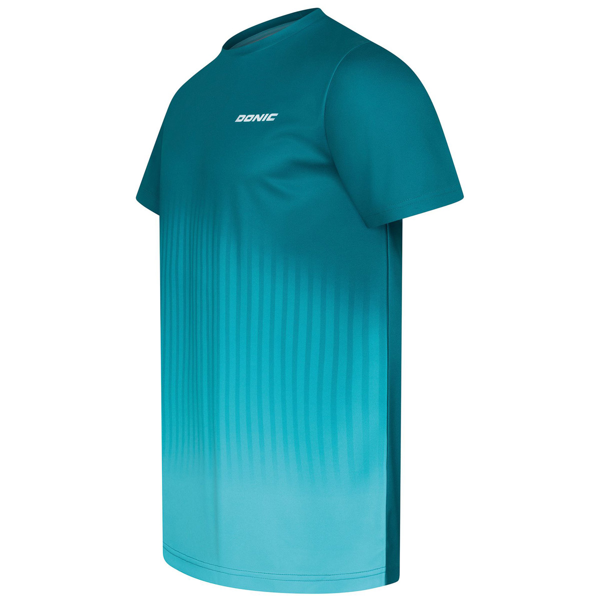 Donic T-Shirt Driva – Bild 4