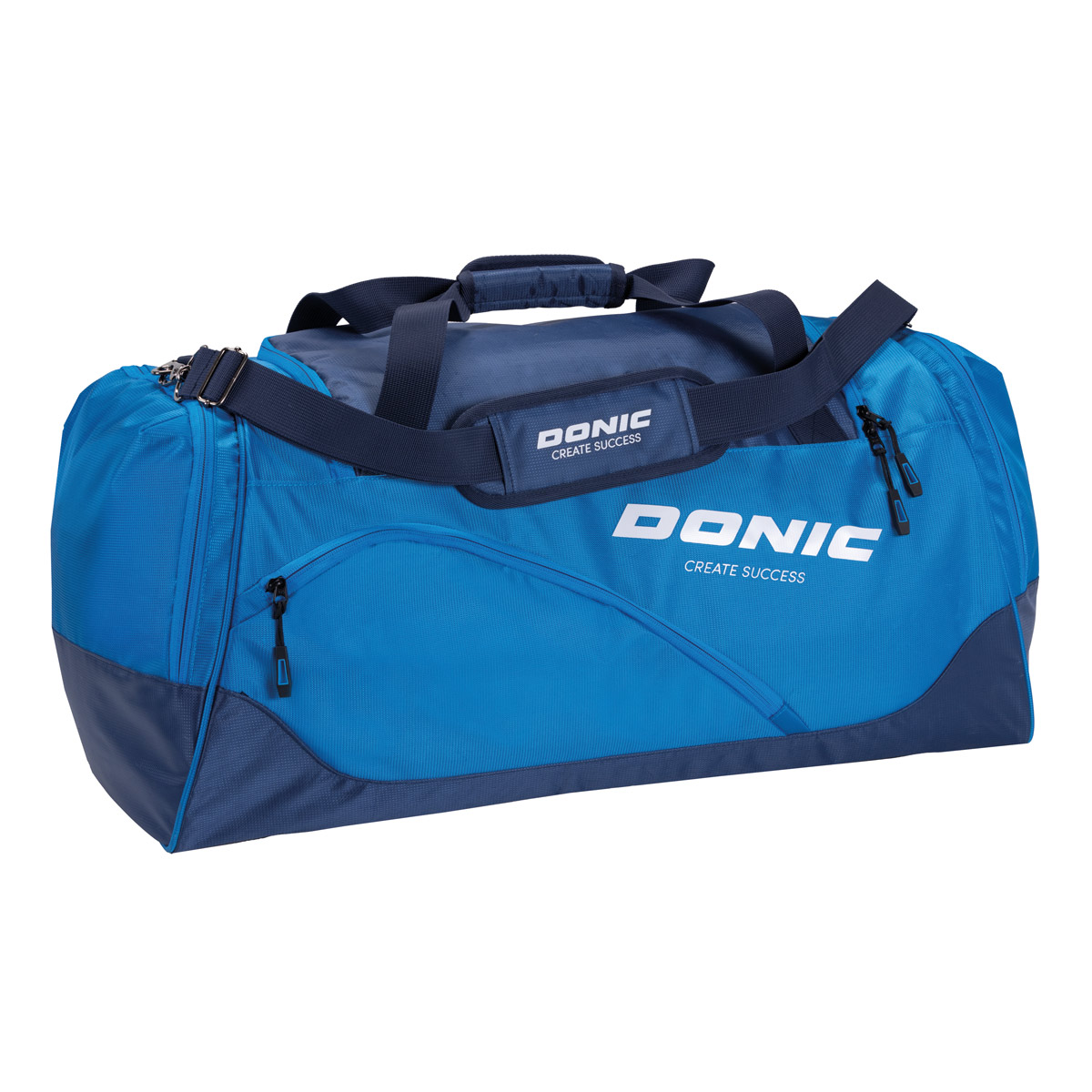 Donic Sporttasche REVOX