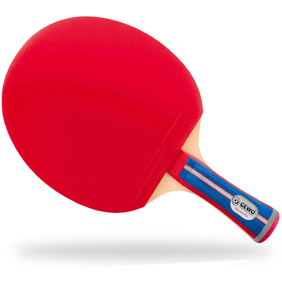 GEWO Schläger Standard Pro