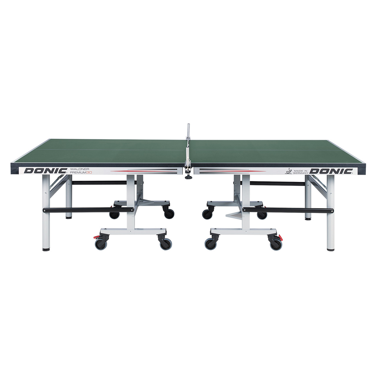 Donic Waldner Premium 30 grün