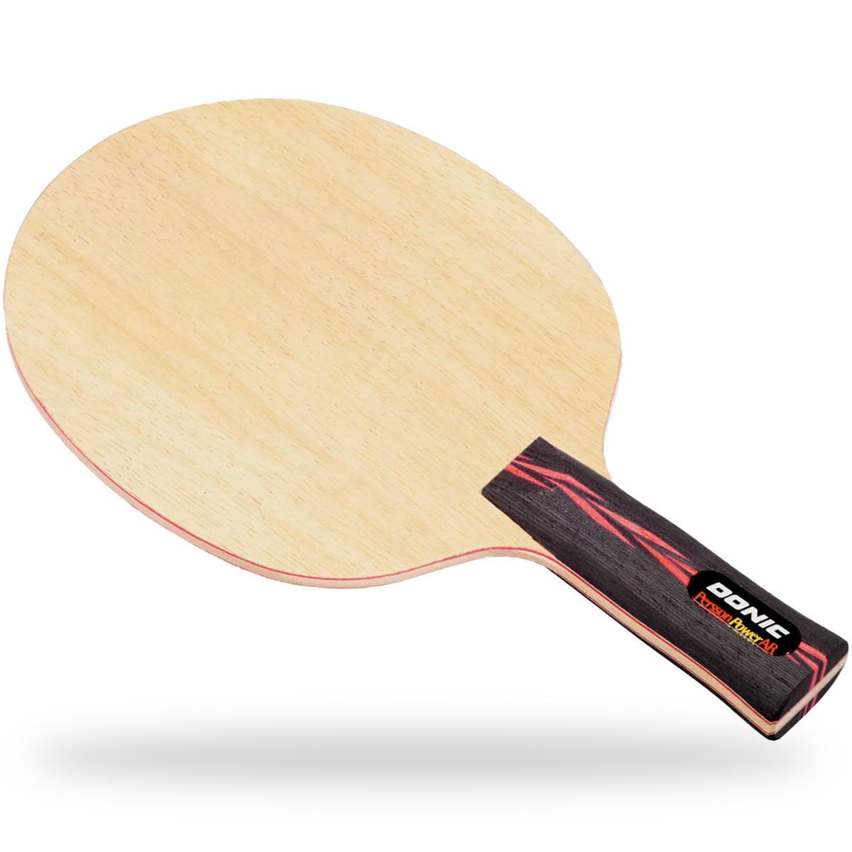 Donic Holz Persson Power Allround