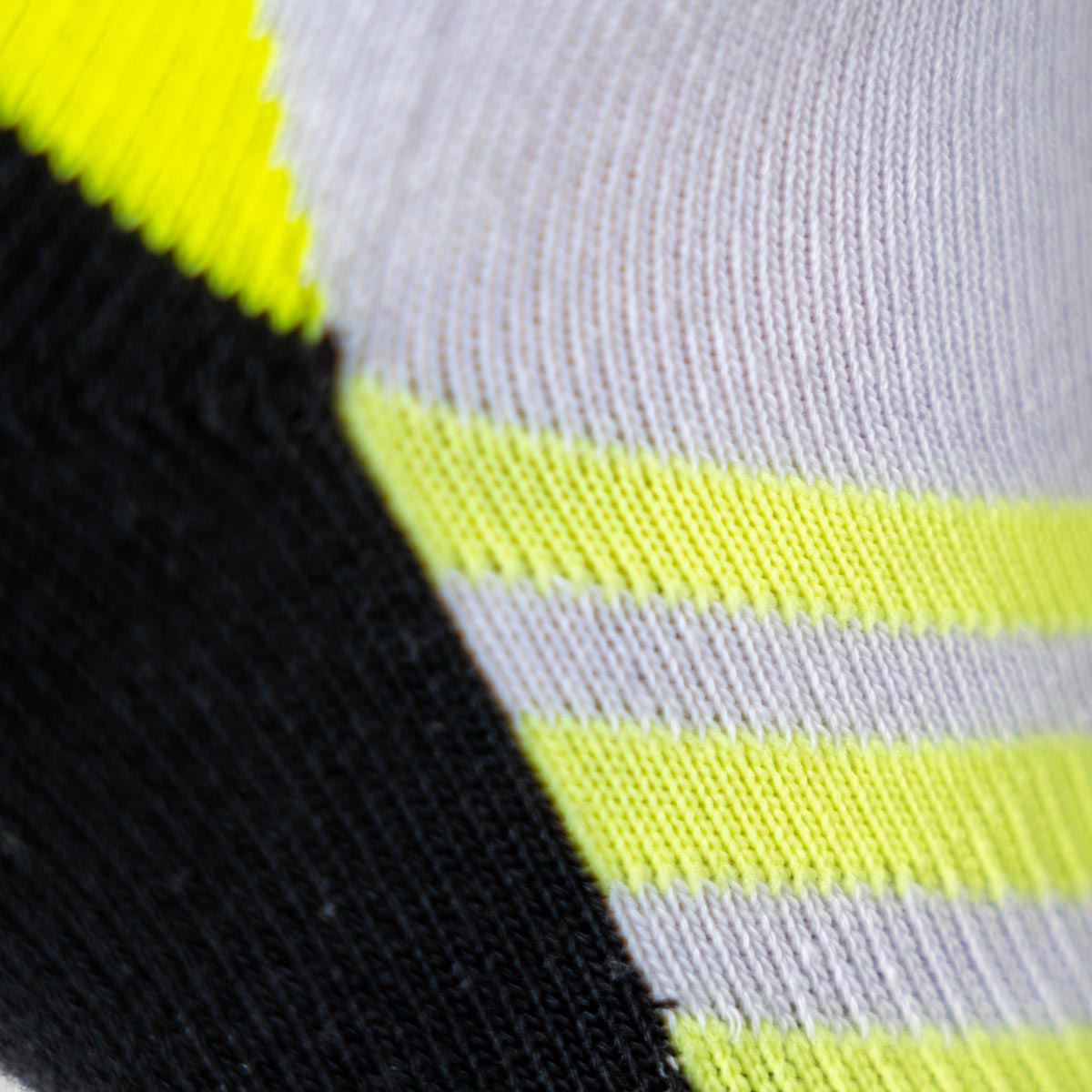 andro Socke Pace 2.0 – Bild 6