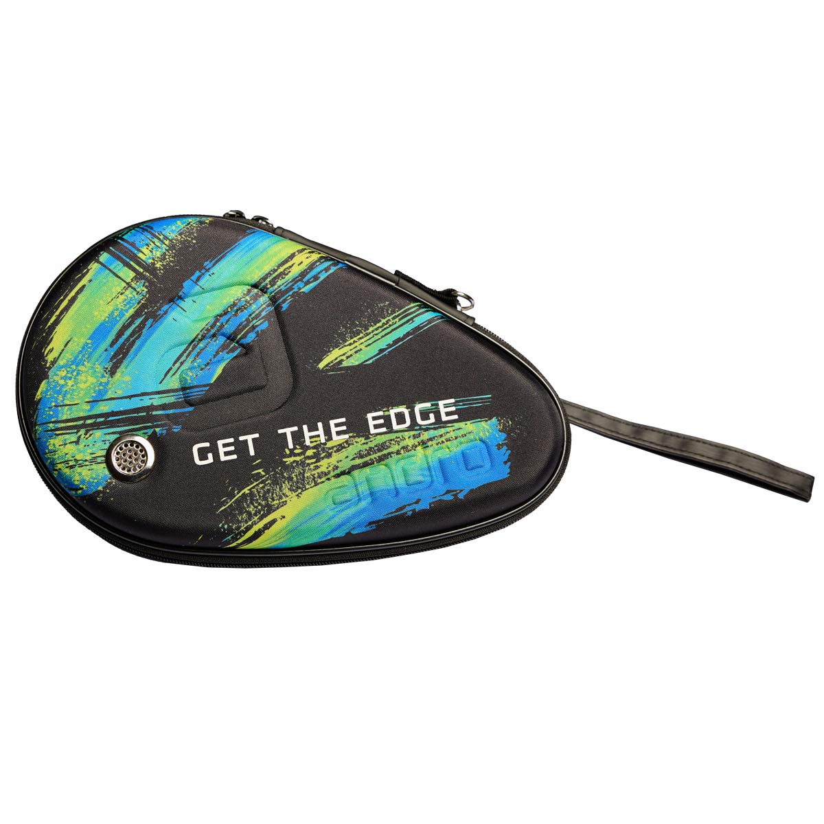 Andro Hard Case Crory