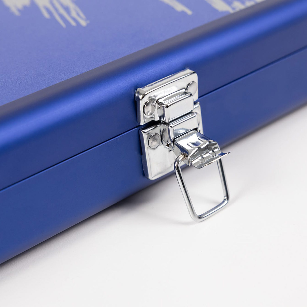 andro Alu Case – Bild 22