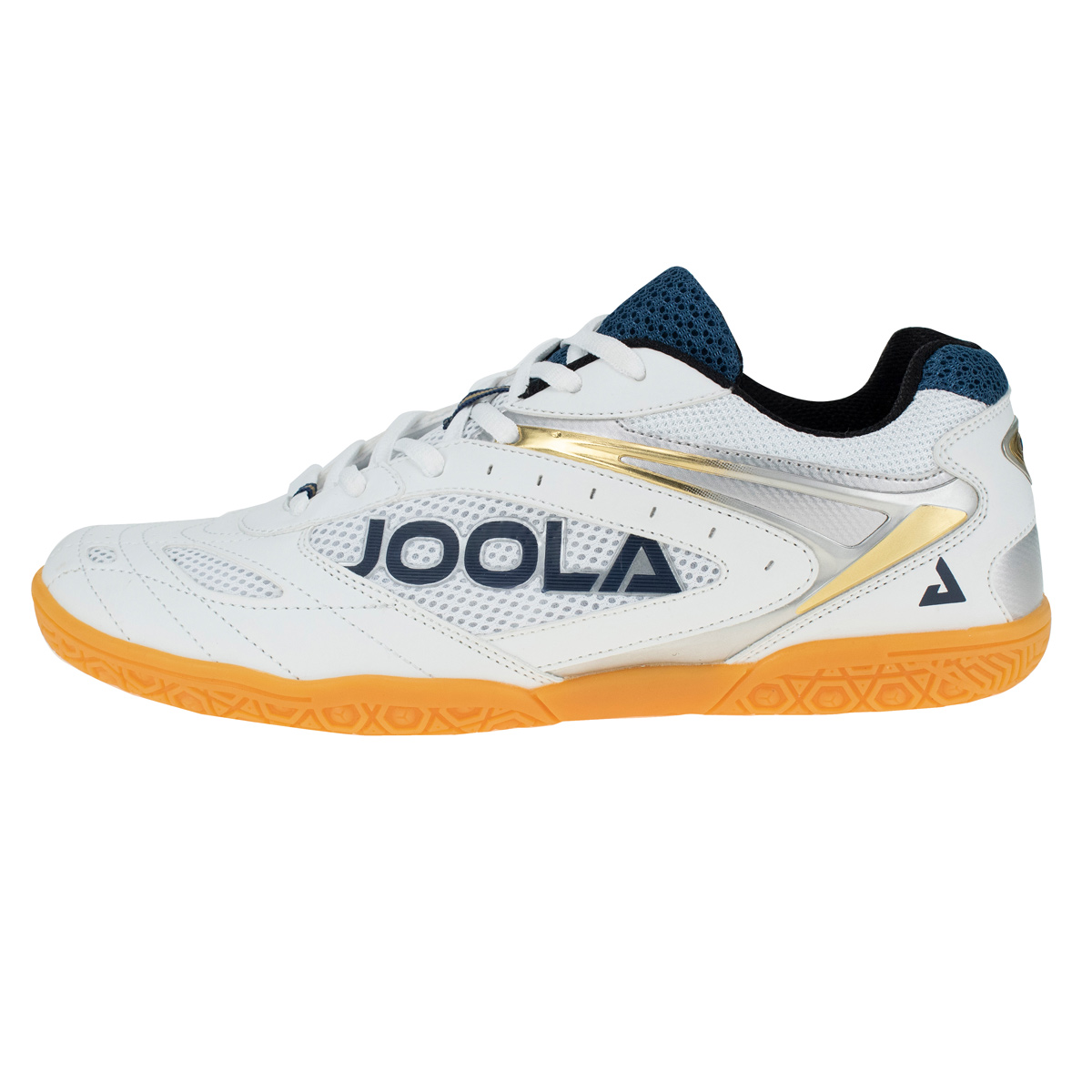 Joola Court'20