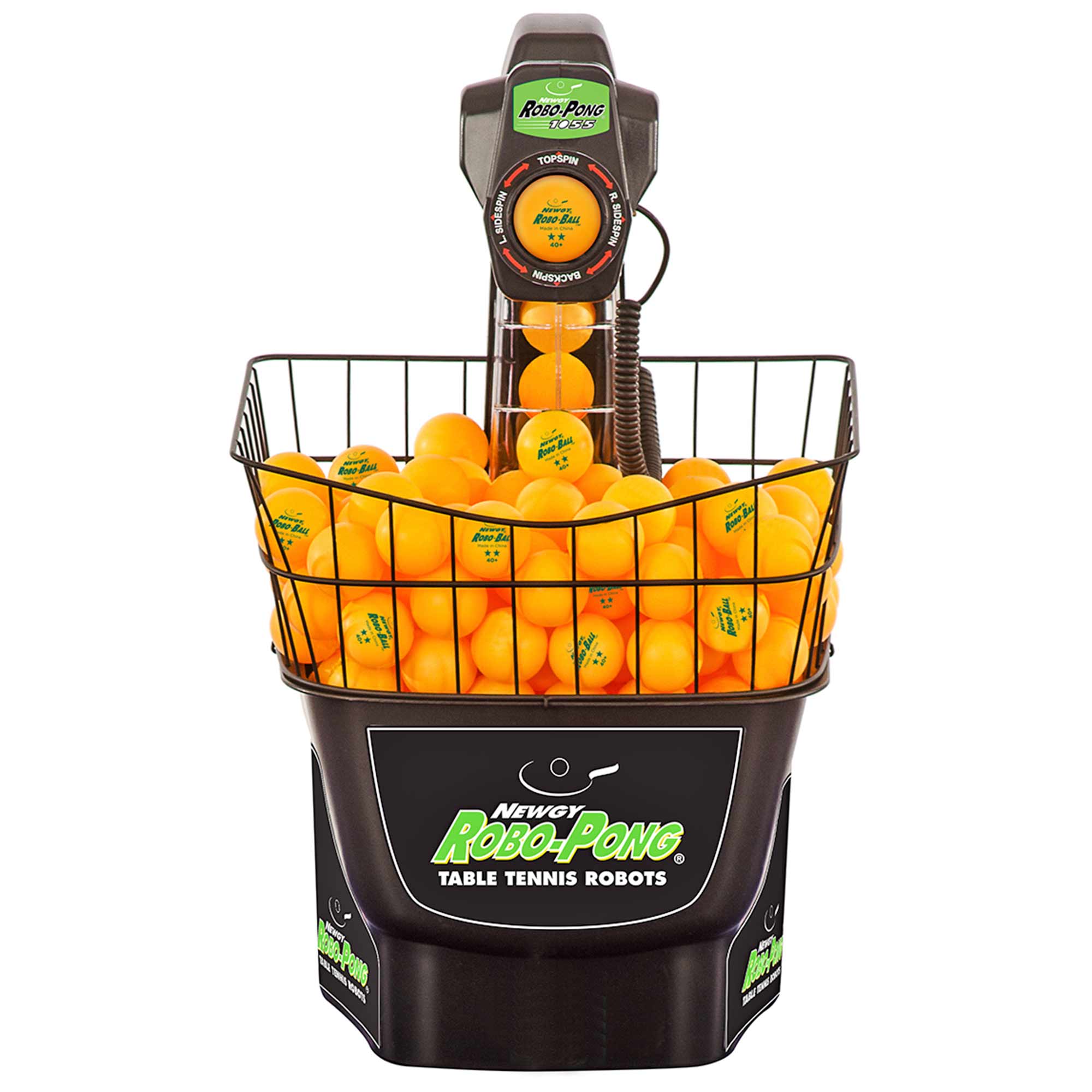 Donic Newgy Robo-Pong 1055