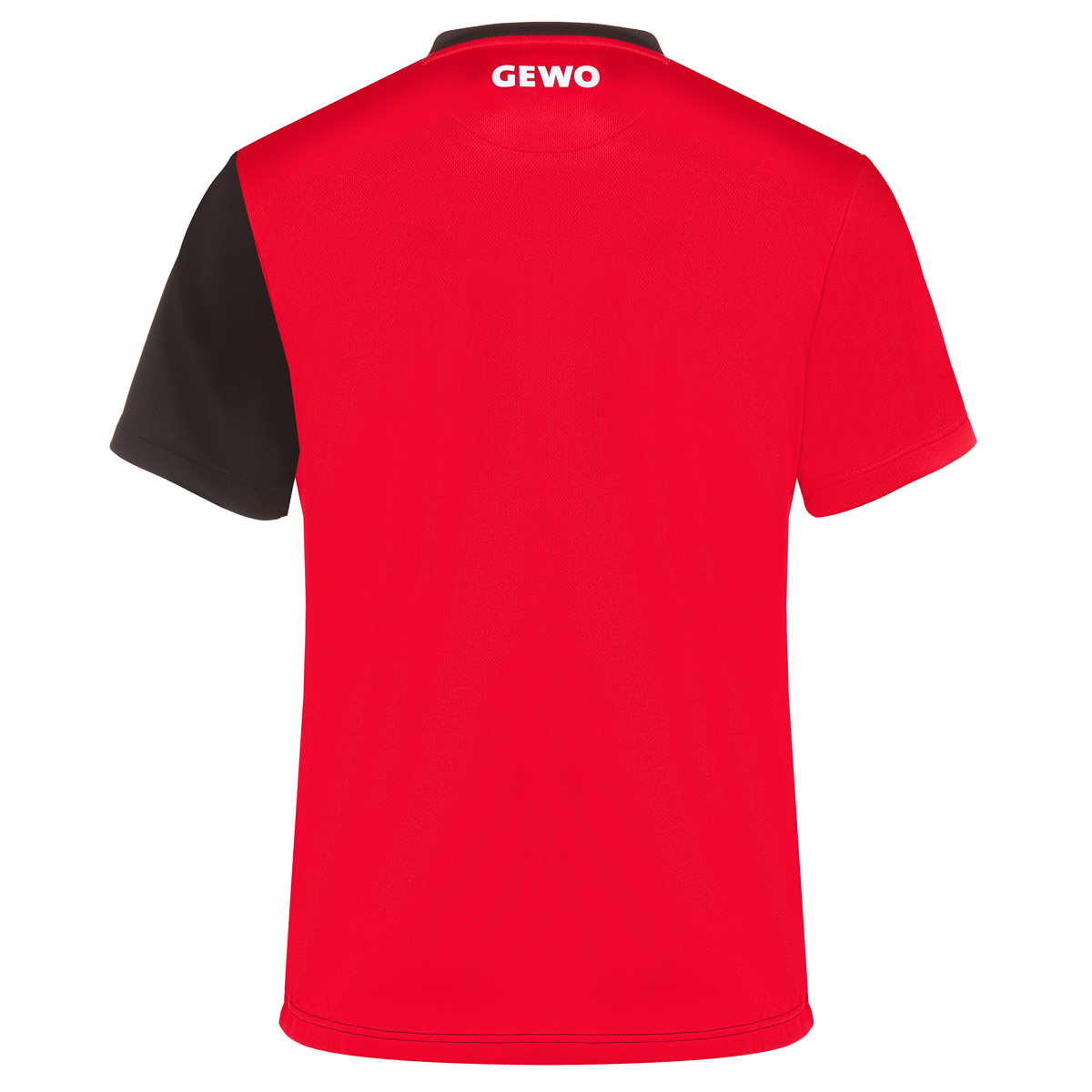 GEWO Shirt Fondi IV – Bild 2