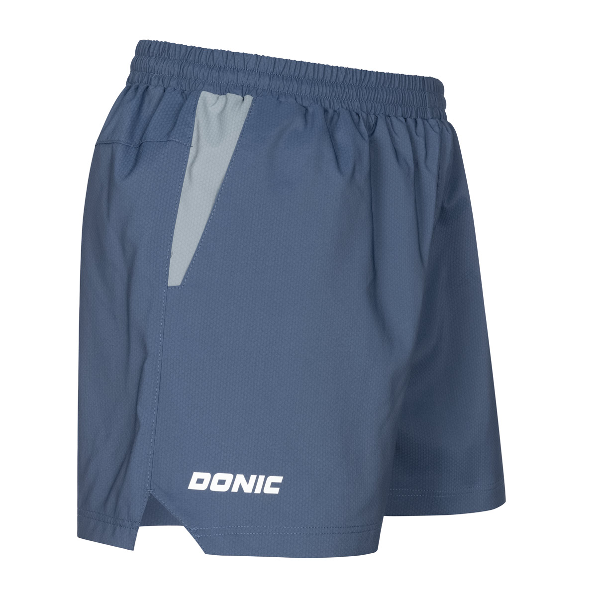 Donic Shorts DIVE – Bild 4