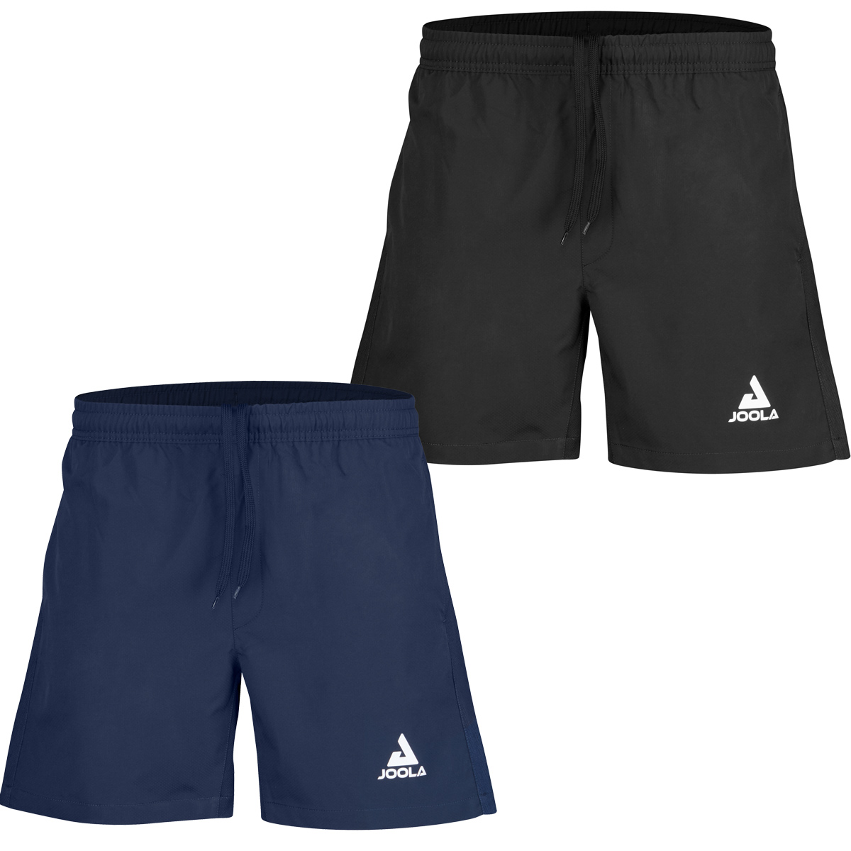 Joola Shorts Maco 25