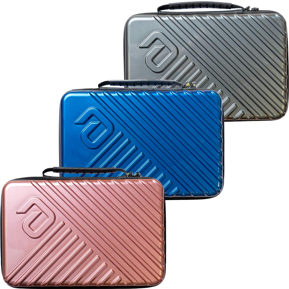 Andro Hardcase