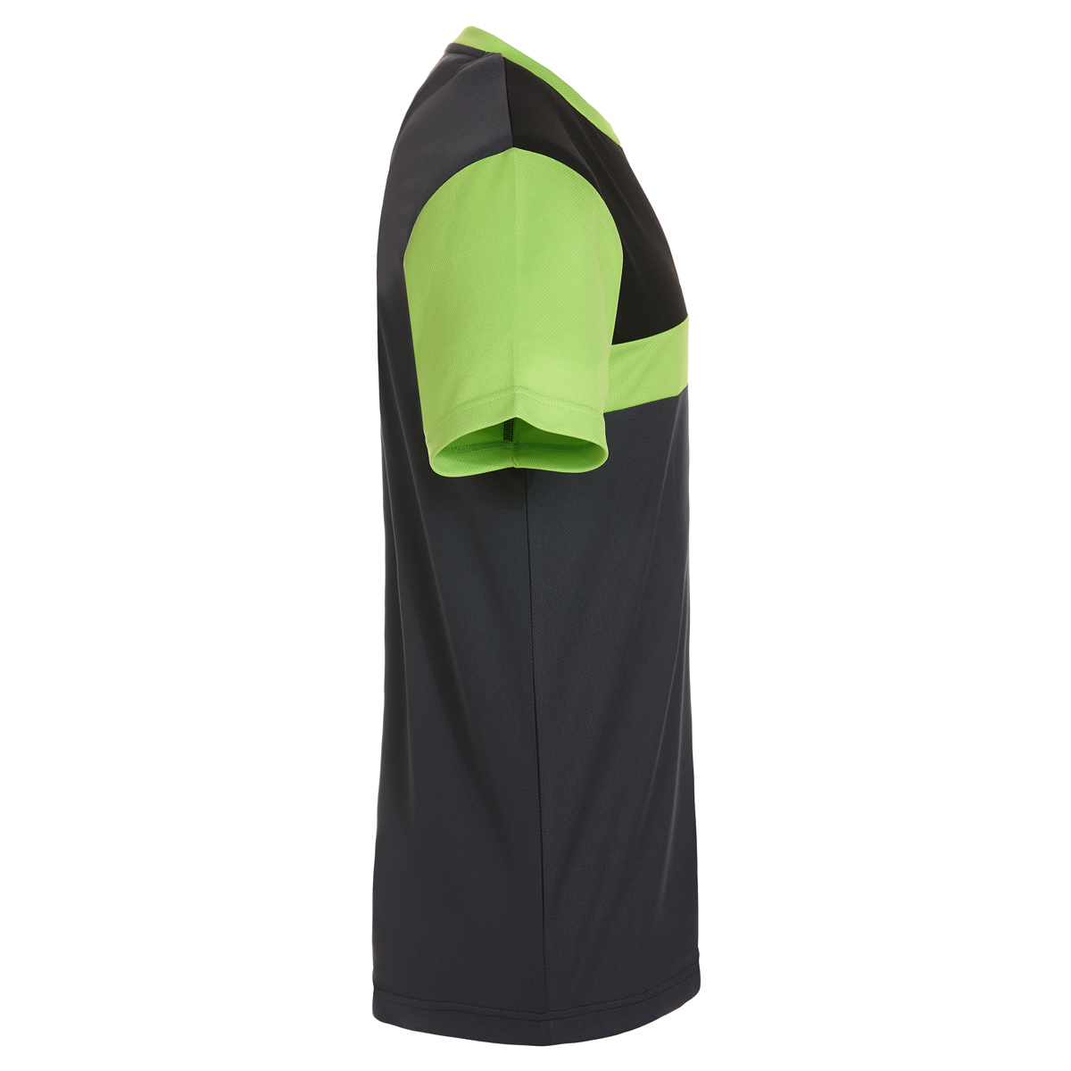 GEWO T-Shirt Ravenna Angebot Nine – Bild 9
