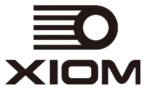 Xiom