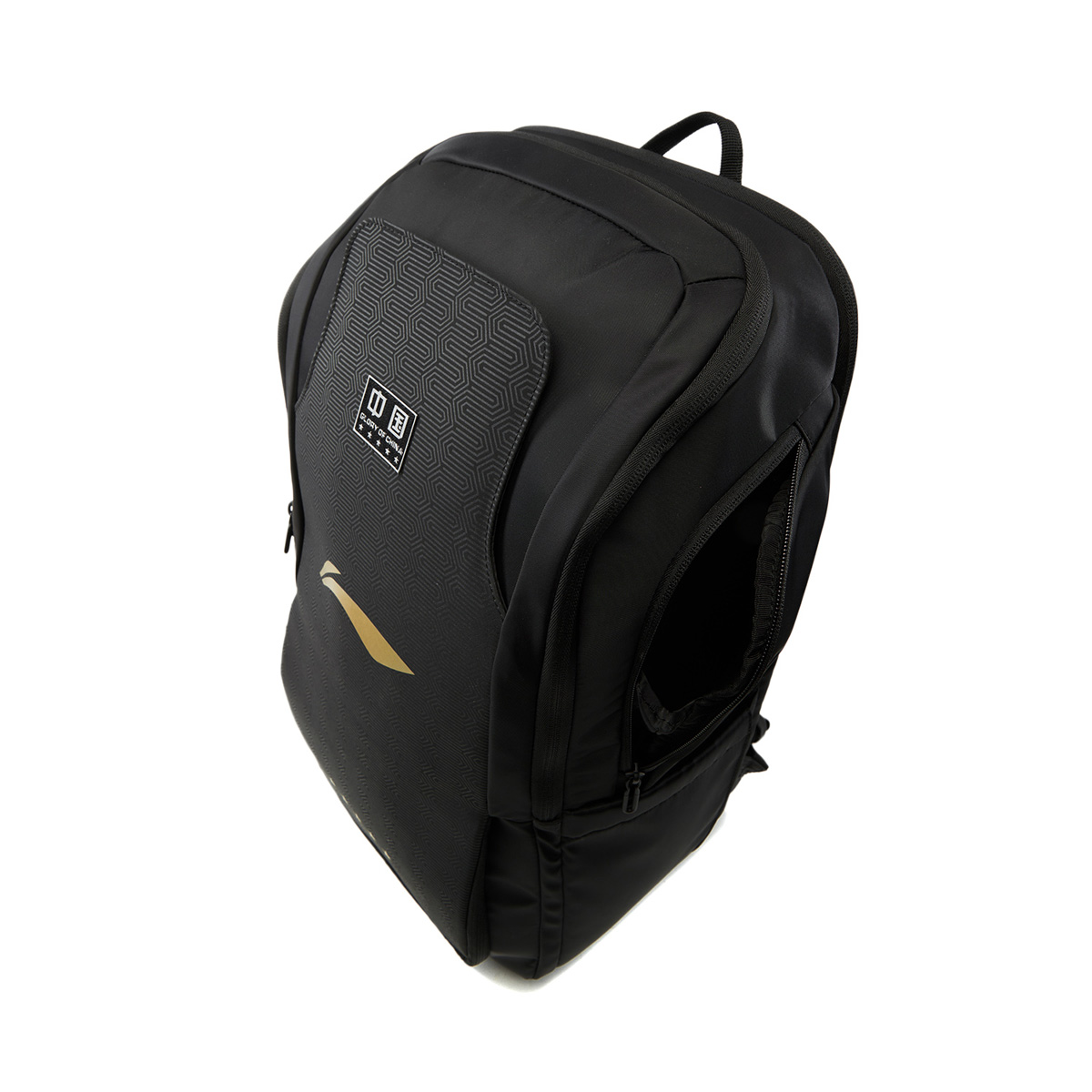 LI-NING Rucksack National Team Edition