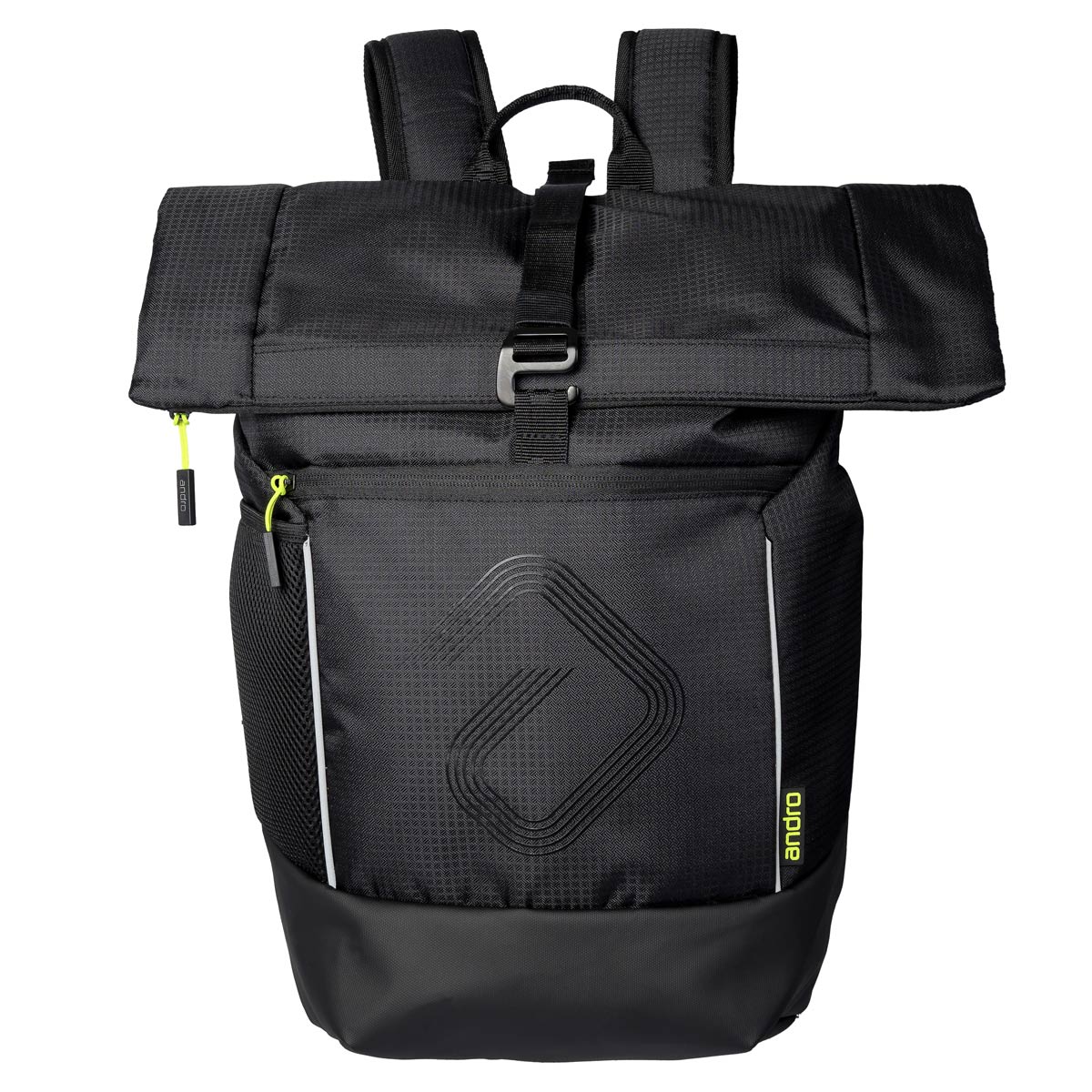 Andro Rucksack Moriva