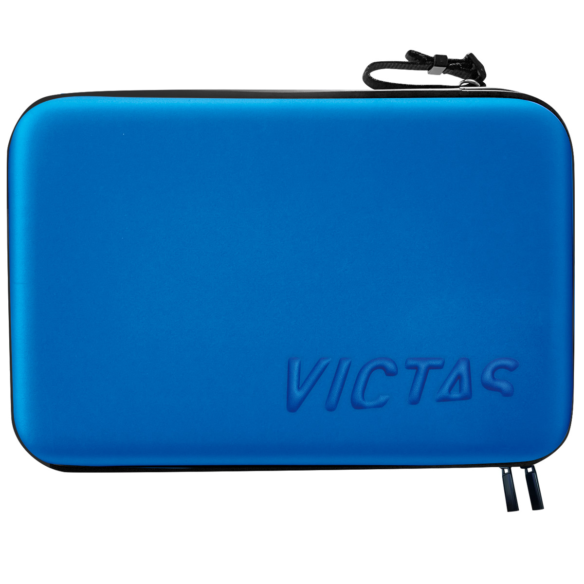 Victas V-CASE 428 blau