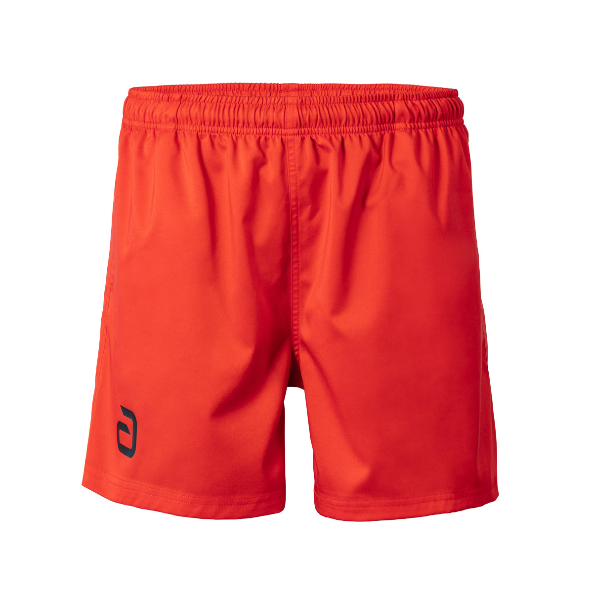 Andro Short Torin – Bild 2