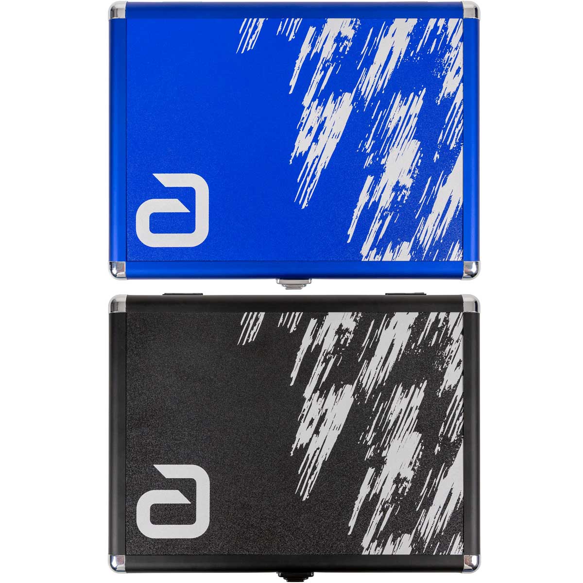 andro Alu Case – Bild 13