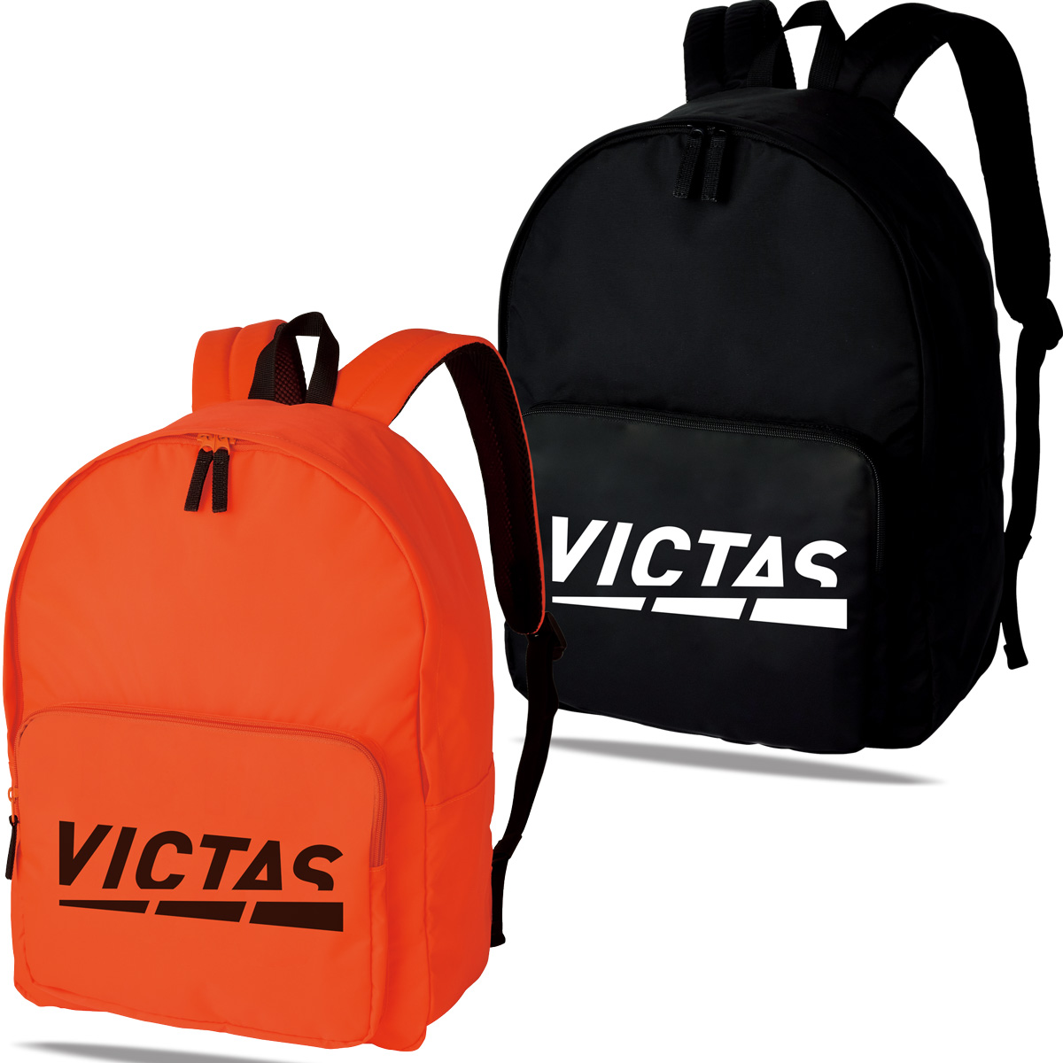 Victas V-Backpack 427